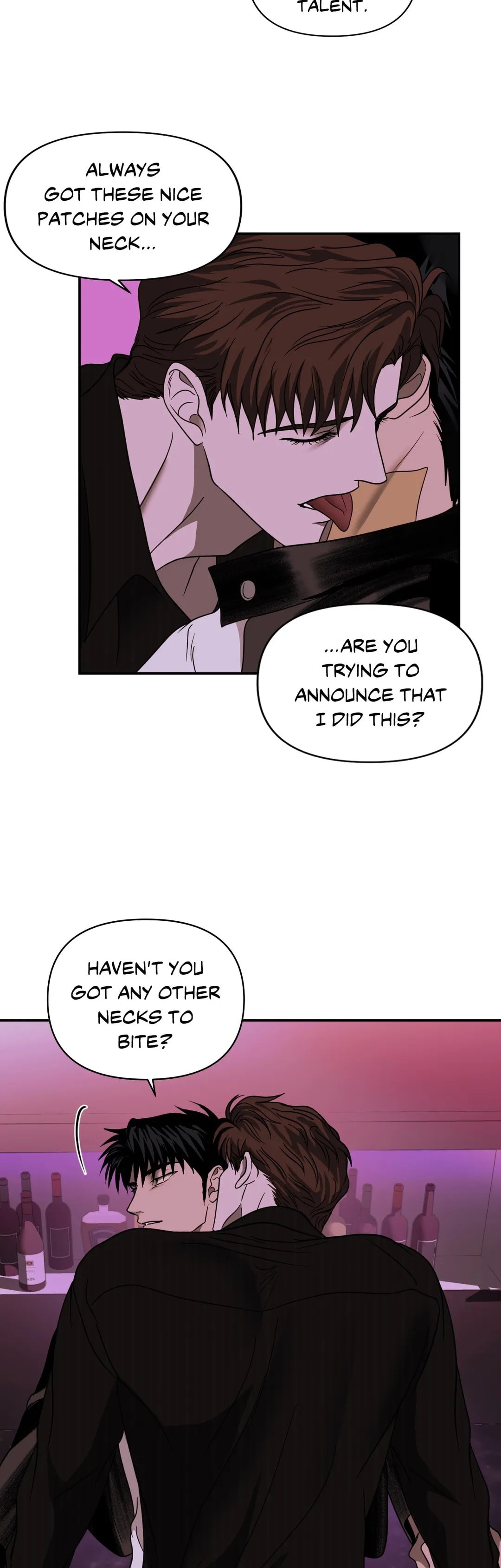 Shutline, Chapter 62 image 17